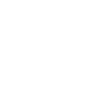 Solar Farm site 2 e1761530878276