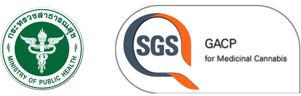 Solarfarm certification mark